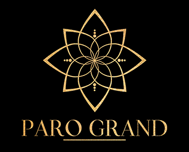 Paro Grand Blog