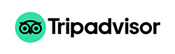 Tripadvisor